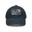 The City Clothing Apparel Emblem Hat