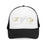 The City Clothing Apparel Signature Mesh Cap