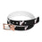 The City Clothing Apparel Belt