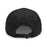 The City Clothing Apparel Emblem Hat