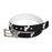 The City Clothing Apparel Belt