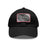 The City Clothing Apparel Emblem Hat