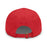 The City Clothing Apparel Emblem Hat