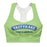 The City Clothing Apparel Tastykake Apple 2 sports bra