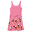 The City Clothing Apparel Rita's Dress