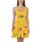 The City Clothing Apparel Rita's Dress