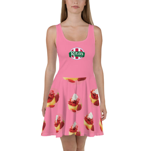 The City Clothing Apparel Rita's Dress