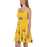 The City Clothing Apparel Rita's Dress