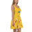 The City Clothing Apparel Rita's Dress