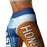 The City Clothing Apparel Tastykake Honey Buns Women's Yoga Pants