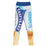 The City Clothing Apparel Tastykake Krimpet Creme Women's Yoga Pants