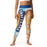 The City Clothing Apparel Tastykake Honey Buns Women's Yoga Pants