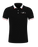 The City Clothing Apparel Signature Polo shirt