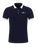 The City Clothing Apparel Signature Polo shirt