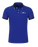 The City Clothing Apparel Signature Polo shirt