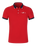 The City Clothing Apparel Signature Polo shirt