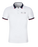 The City Clothing Apparel Signature Polo shirt