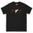 The City Clothing Apparel Men's classic tee