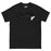 The City Clothing Apparel Men's Swoop classic tee