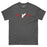 The City Clothing Apparel Men's classic tee