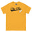 The City Clothing Apparel Men's Swoop classic tee