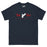 The City Clothing Apparel Men's classic tee