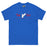 The City Clothing Apparel Men's classic tee