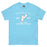 The City Clothing Apparel Men's tee