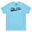 The City Clothing Apparel Men's Swoop classic tee