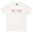 The City Clothing Apparel Men's classic tee