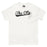 The City Clothing Apparel Men's Swoop classic tee