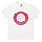 The City Clothing Apparel Bolted down Men's classic tee