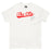 The City Clothing Apparel Men's classic tee