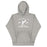 The City Clothing Apparel Men's Hoodie