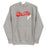 The City Clothing Apparel Swoop Hoodie