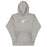 The City Clothing Apparel Men's Signature Hoodie