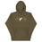 The City Clothing Apparel Men's Signature Hoodie