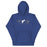 The City Clothing Apparel Men's Signature Hoodie