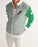 Eagles Kelly Green Men's Track Jacket