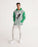 Eagles Kelly Green Men's Hoodie