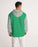 Eagles Kelly Green Men's Hoodie