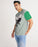 Eagles Kelly Green Men's Tee