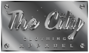 metal