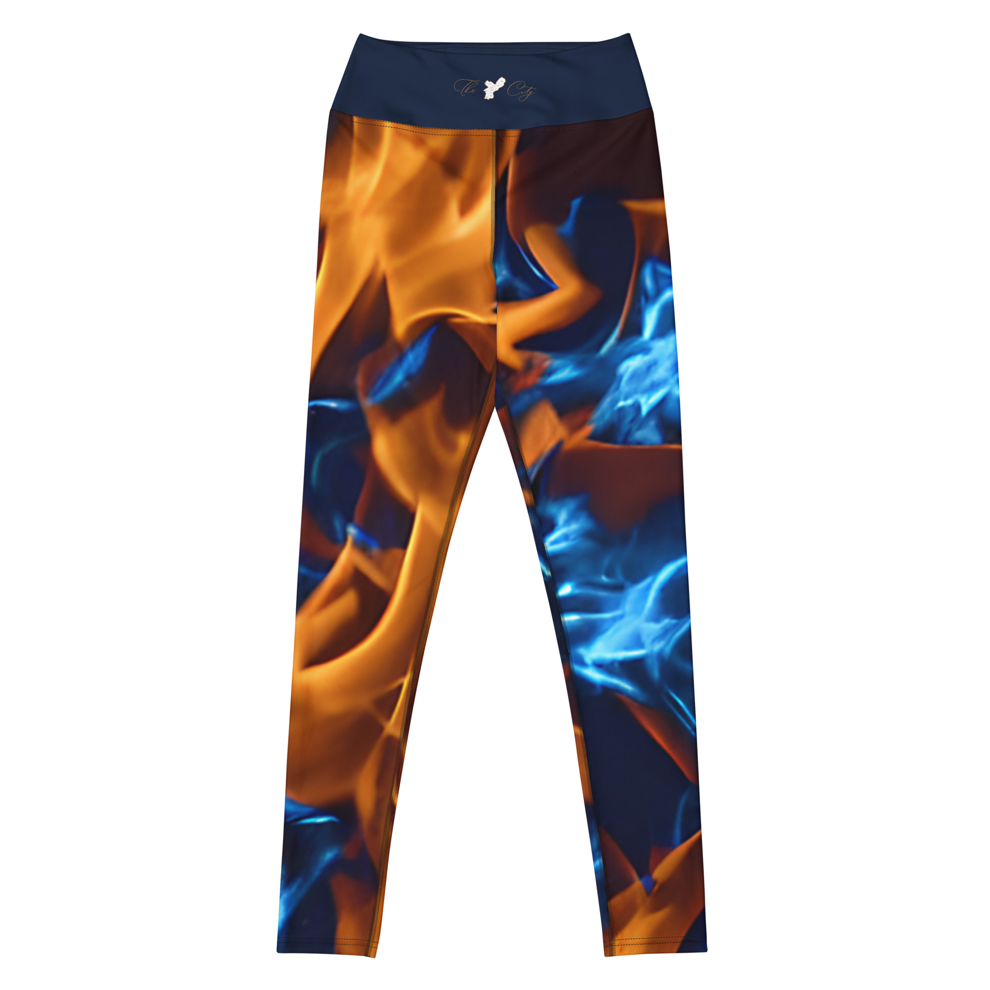 Yoga Leggings